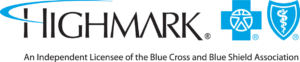 highmark_bcbs_2c_tagline