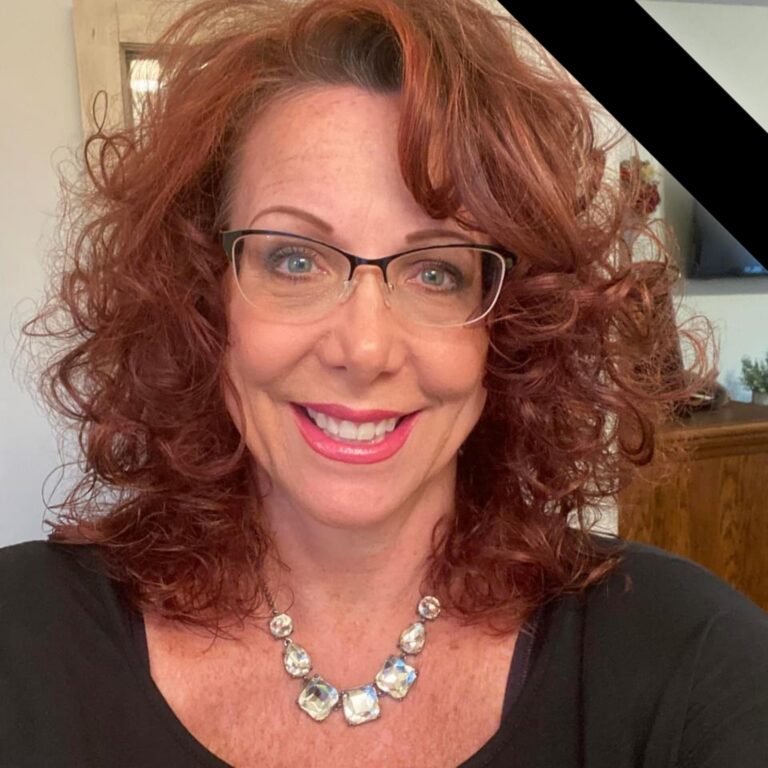 Cynthia Guilfoyle