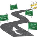 p2e highway